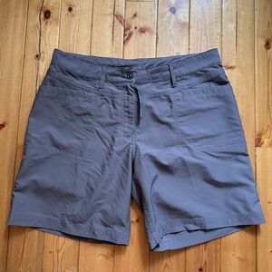 MEC Shorts